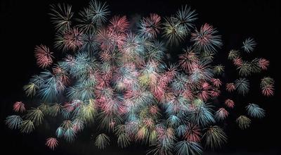 厄瓜多尔vs秘鲁